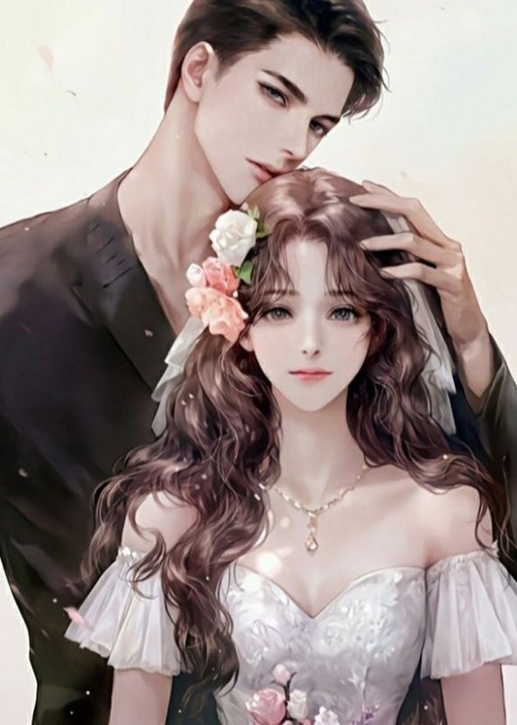 春城无复旧时光