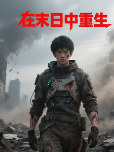 末日无尽重生