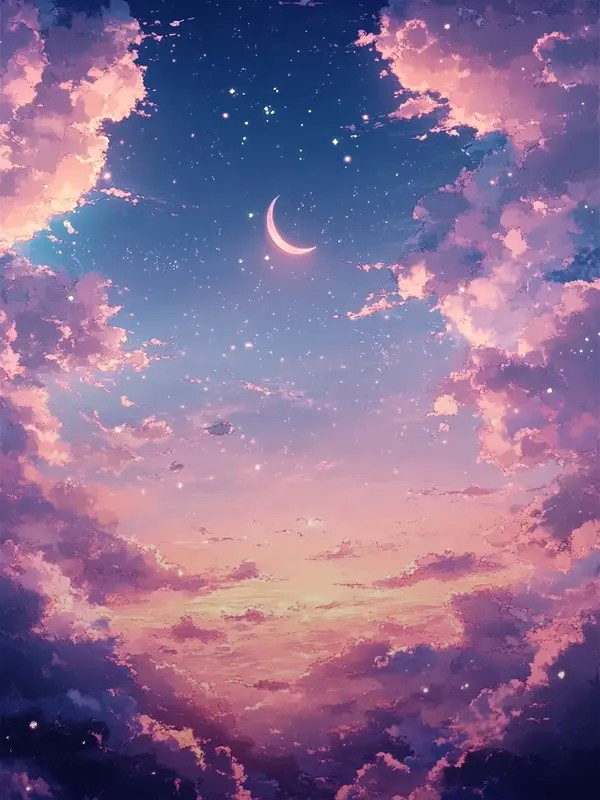 荒原失温后我让渣夫家破人亡