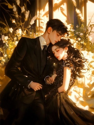 缈哀花影忆前尘