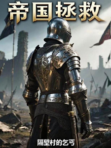 帝国拯救
