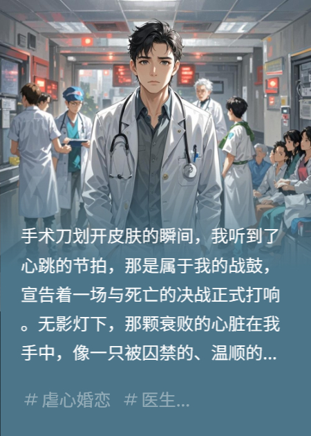 爱在霜雪满头时，佛说：爱恨皆是虚妄，唯有当下是真