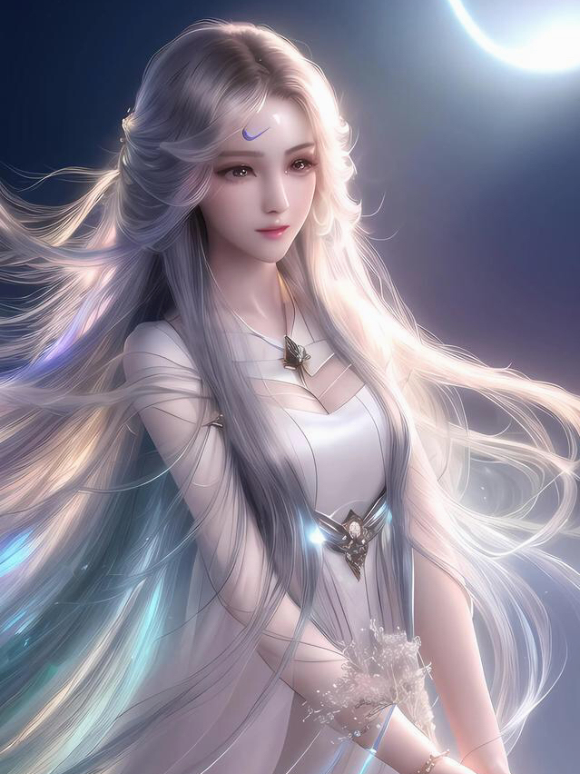 救命！捡来的狐仙总是钻我被窝