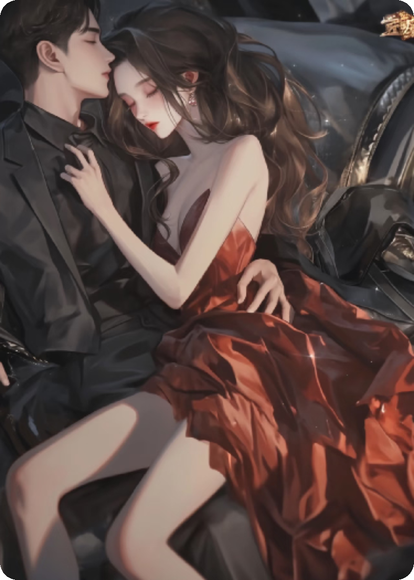 不好了！沈太太又又又出逃了