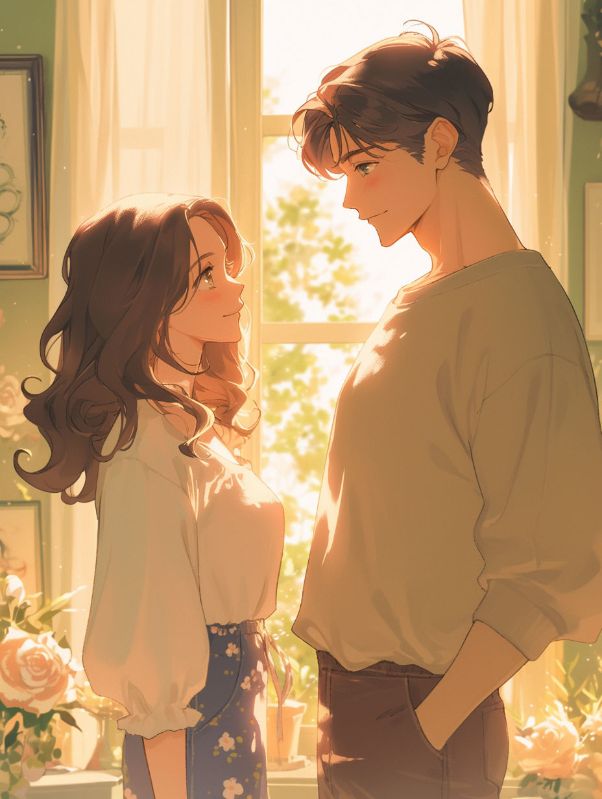 秋意散尽人不归