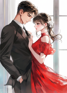 后来风停了一场空