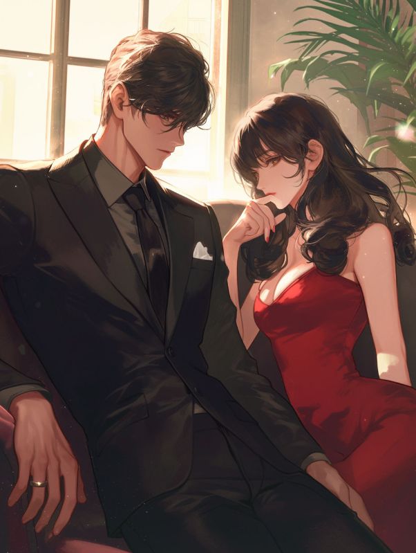 无尽落木潇潇下