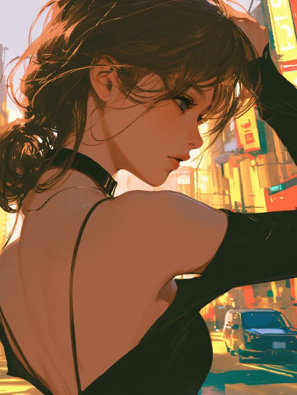 疾风难解相思意