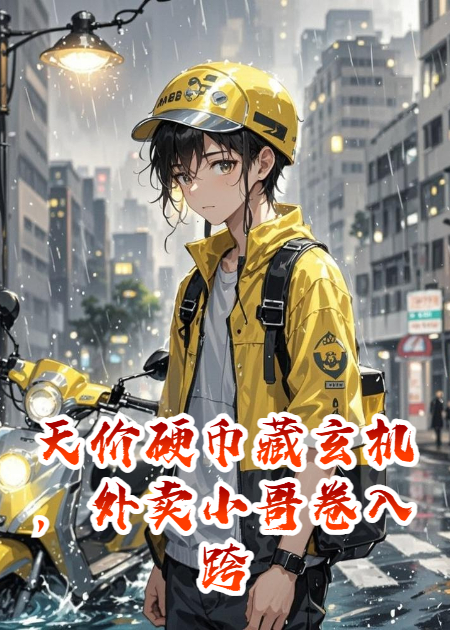 天价硬币藏玄机，外卖小哥卷入跨国洗钱案