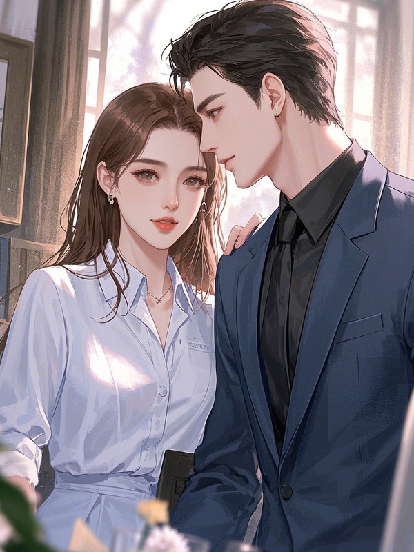 朝露入海亦盼归