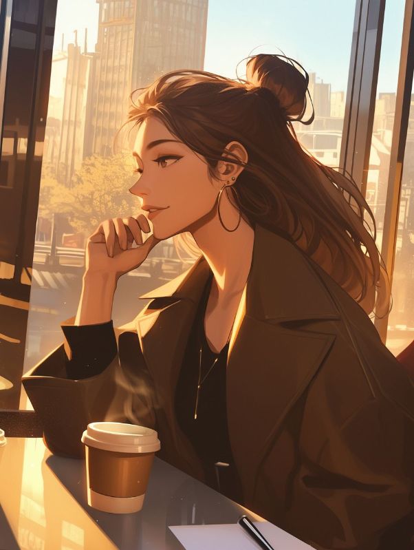 也曾将心照月明