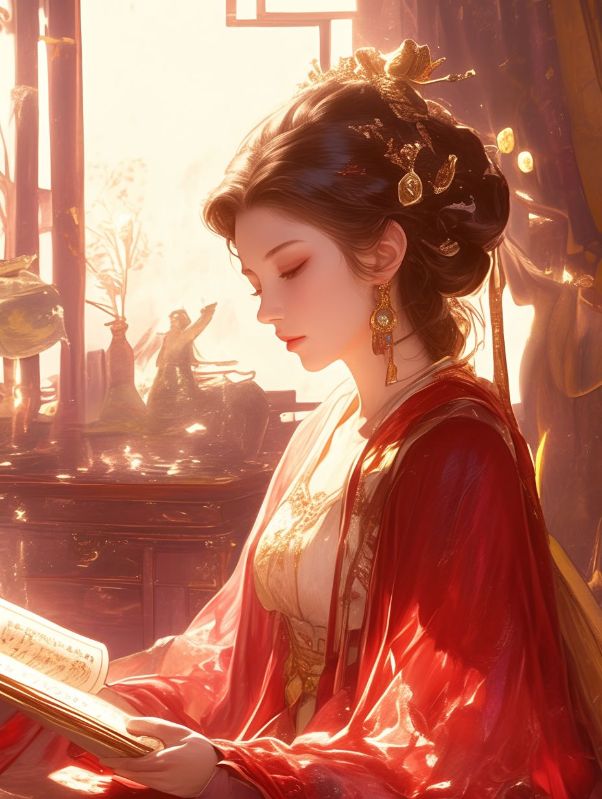 星灿不照旧时人