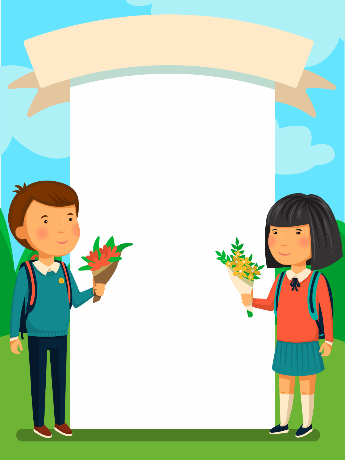 儿子坠楼后，我把遮羞布撕了