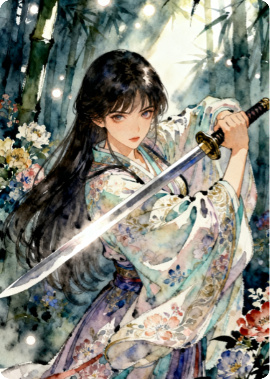 扫地弟子摆烂后，掌门跪求我当祖师爷