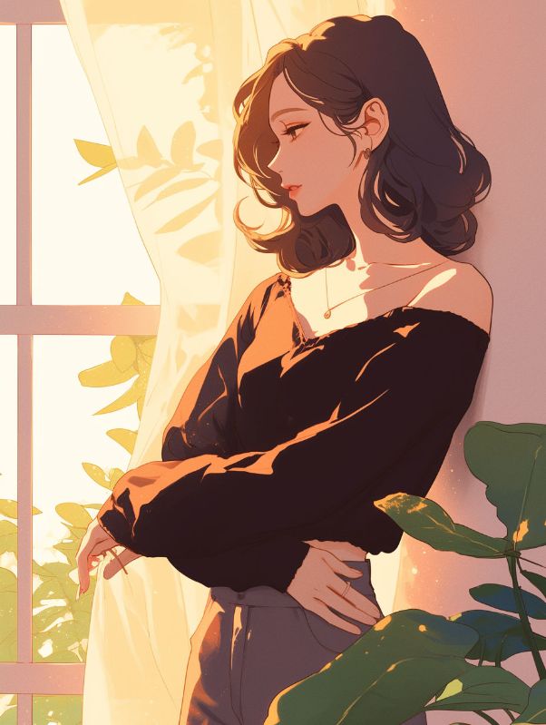 年华尽散作锦灰