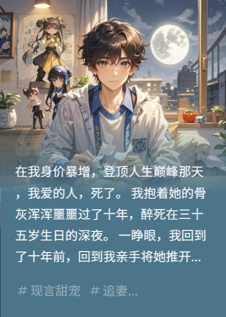 这一次，当你的盖世英雄