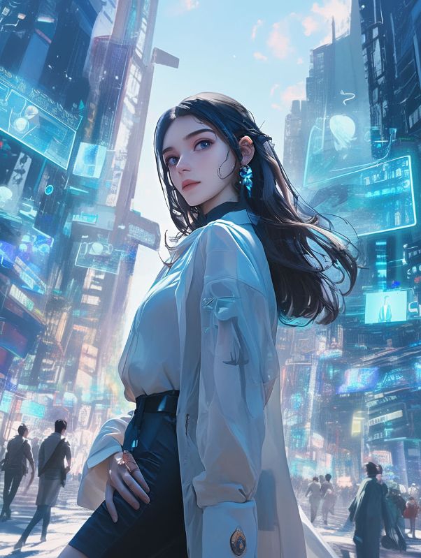 思念却零落成泥