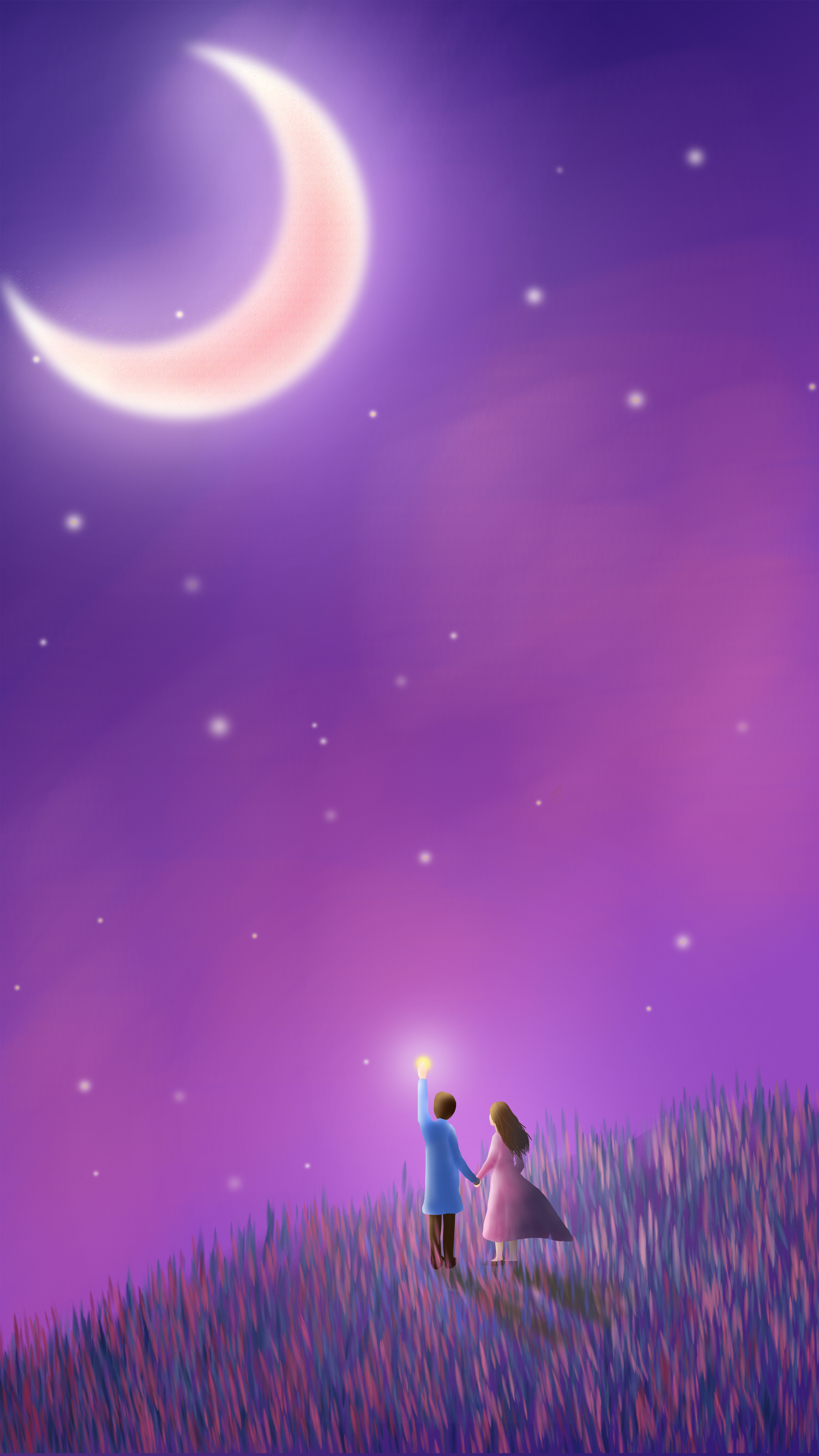 耿直男友和人换座，国庆旅游大巴上我直接分手