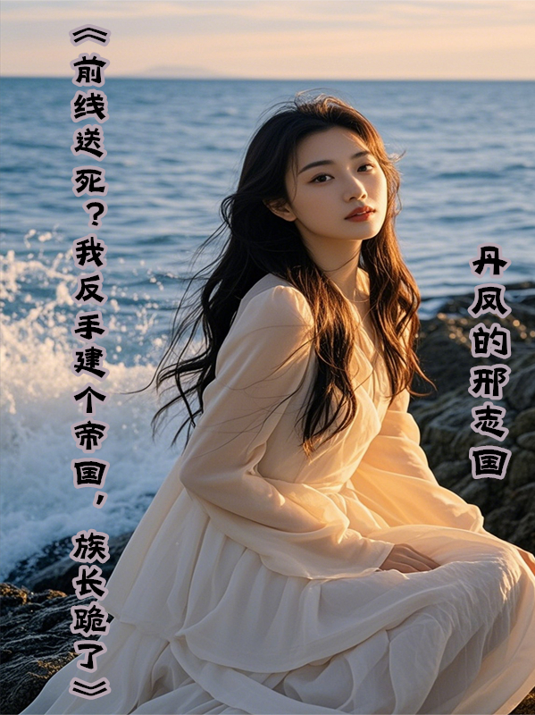 《前线送死？我反手建个帝国，族长跪了》