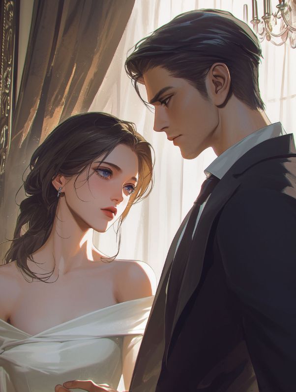 红尘婆娑皆过客