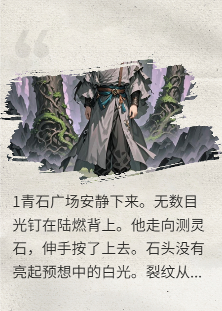 丹田黑洞，神魔都给我吸干！