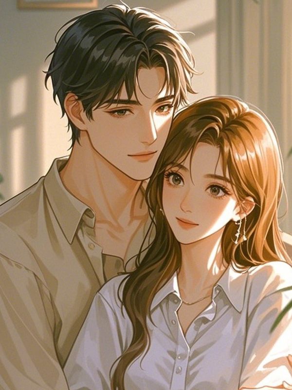 薄暮迟迟不入夏