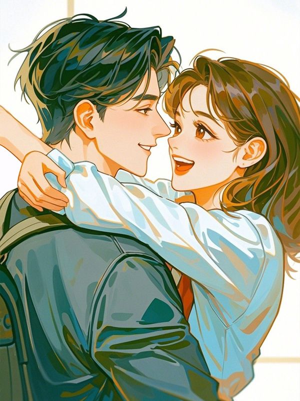 旧梦沉舟星海中