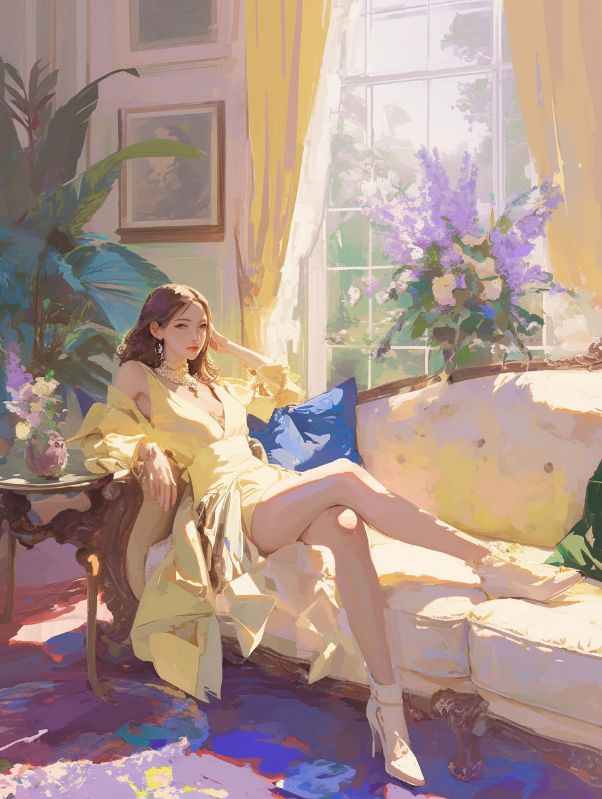 故园回望已无春