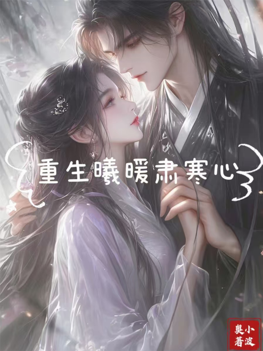 重生曦暖肃寒心