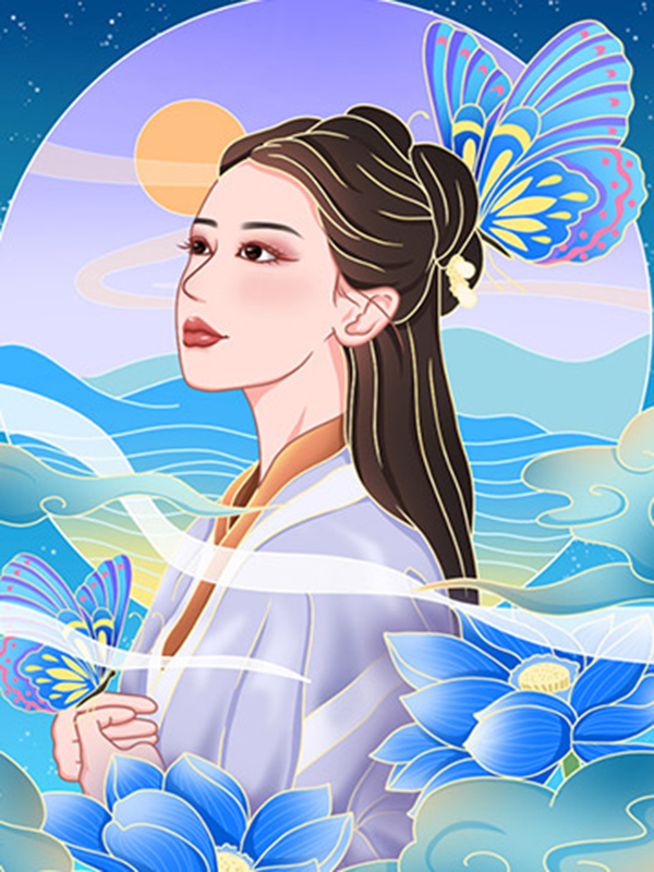 春宵帐暖不如王爷爱话本