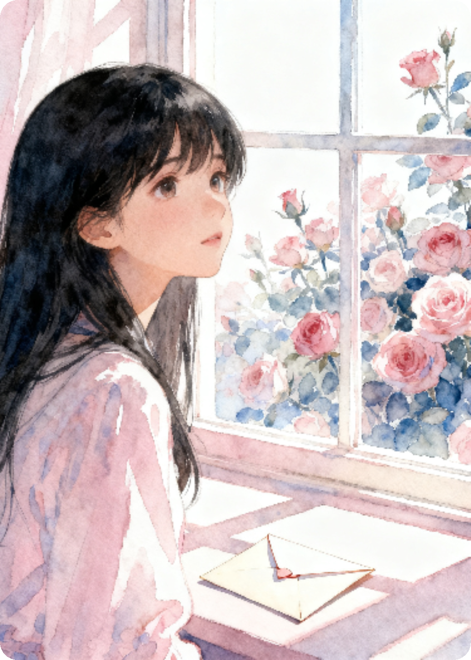 象牙山的星与宇