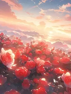 校花的顺产教练