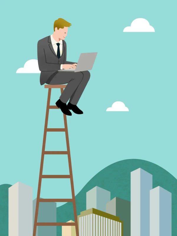 我让后厨别用腐猪肉老板要我自己出钱