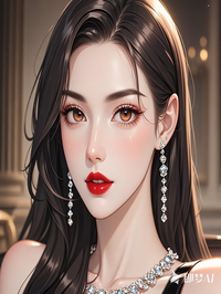 我爸婚前给我200万，小妈打上门