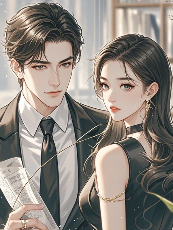 长亭柳色送离鞍