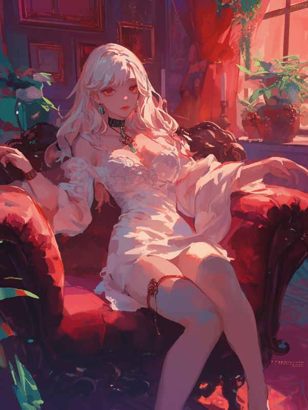 向来处春暖花深