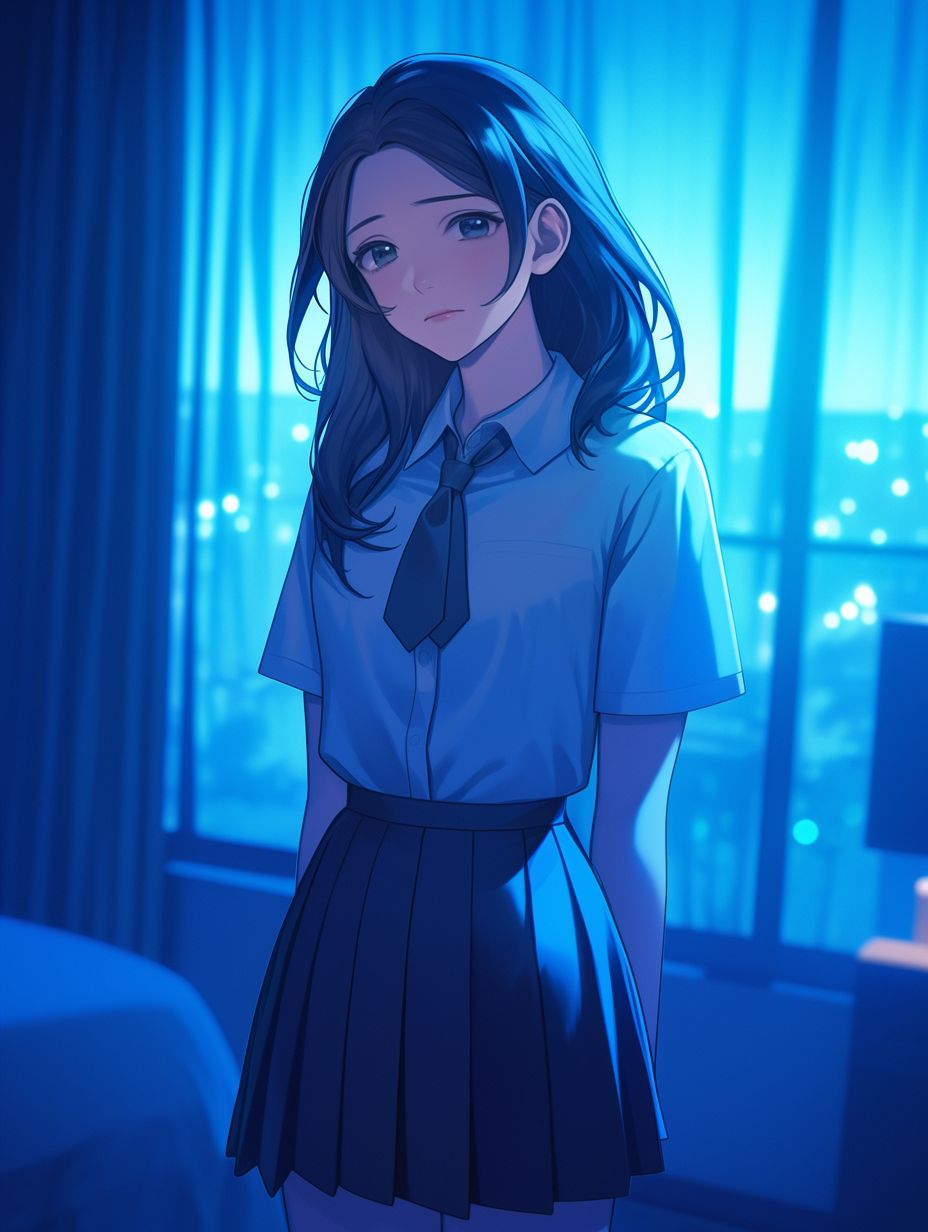 妹妹被污蔑偷走班费荷包虐死后，双胞胎姐姐杀疯了