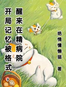 开局记忆被格式，醒来在精神病院