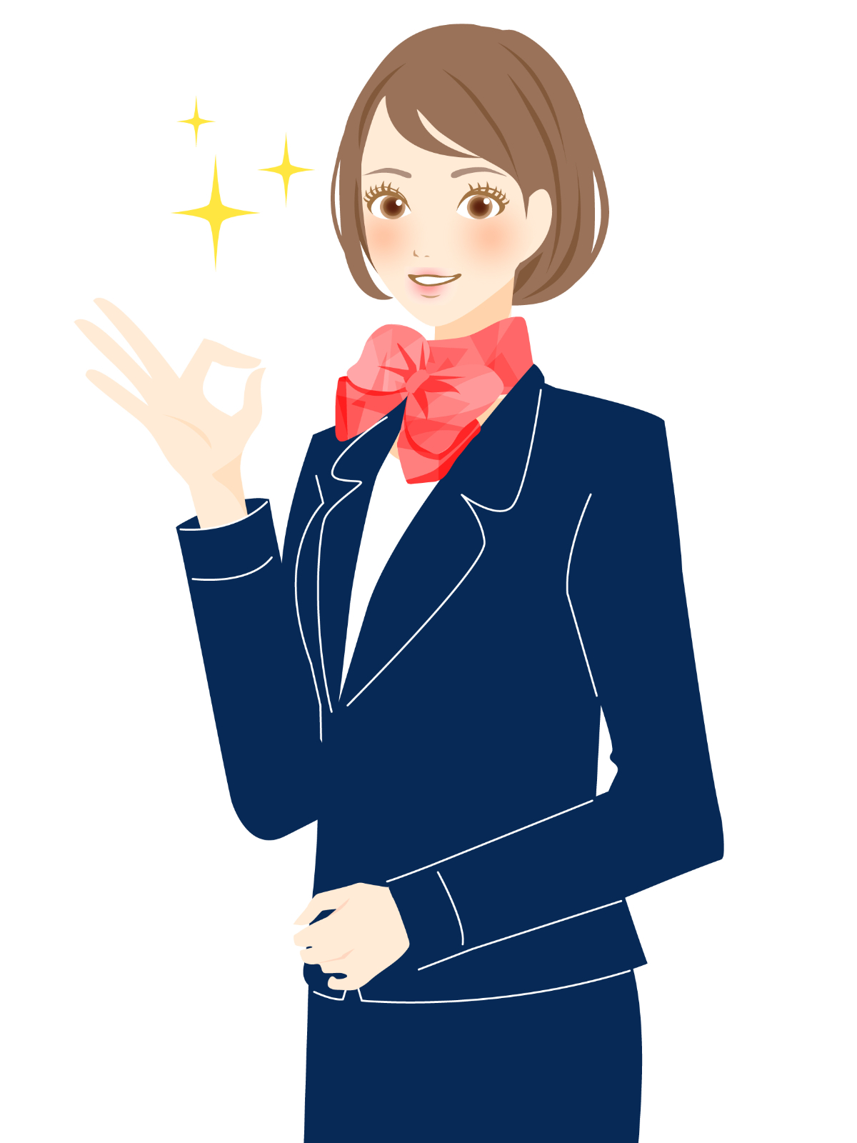 拒绝给员工爱心捐款后，我被网暴了