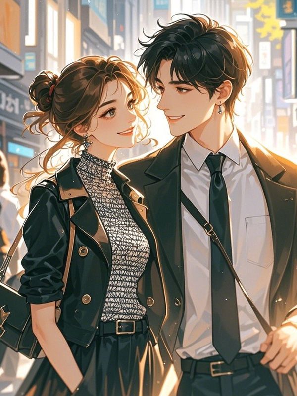 凉风如梦话离别