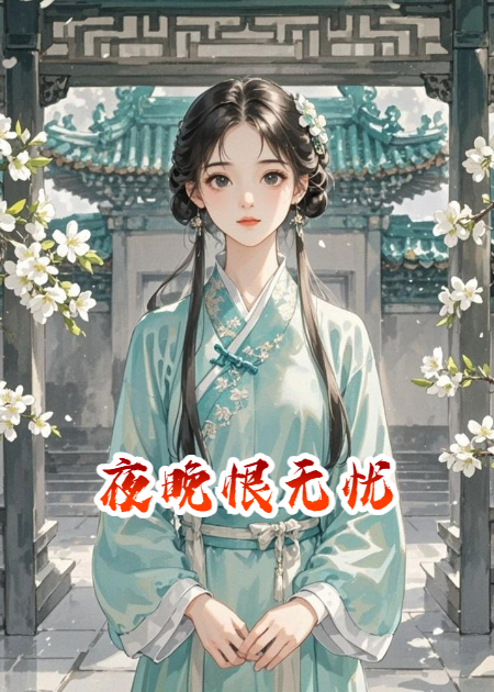 夜晚恨无忧