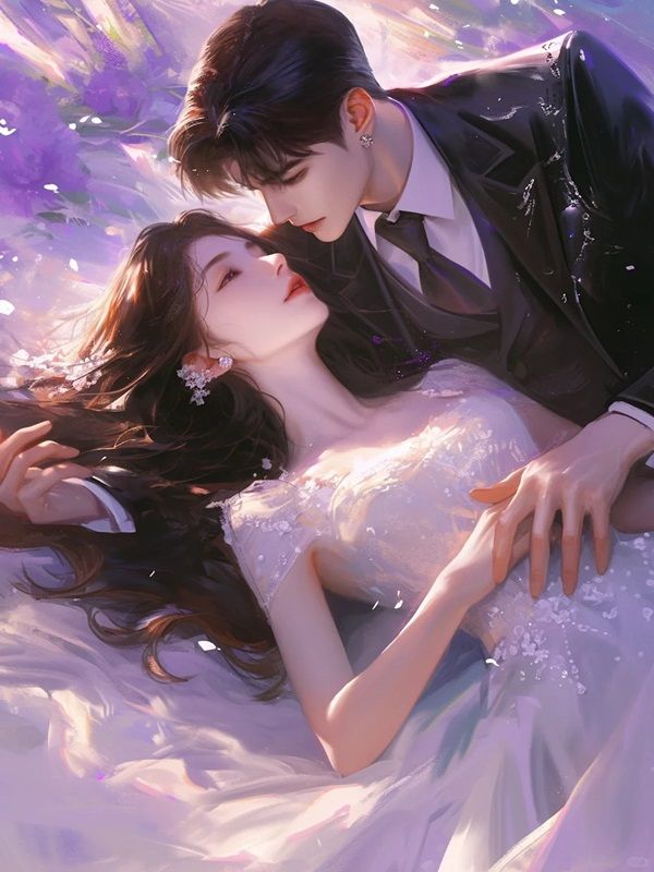 木叶辞枝逐水流