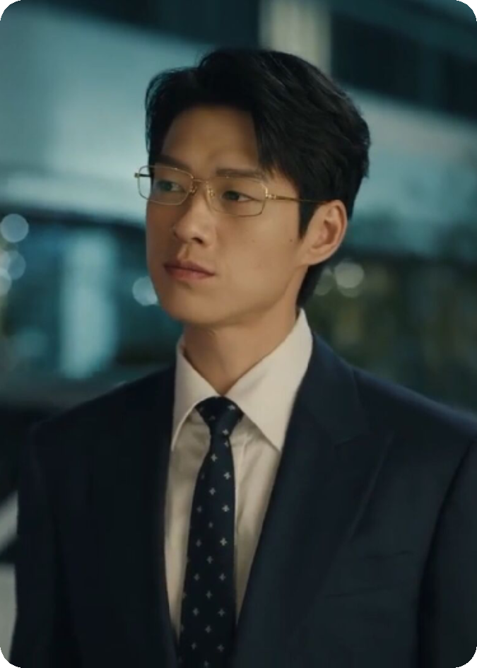 孟宴臣爱上许妍，付闻樱乐了