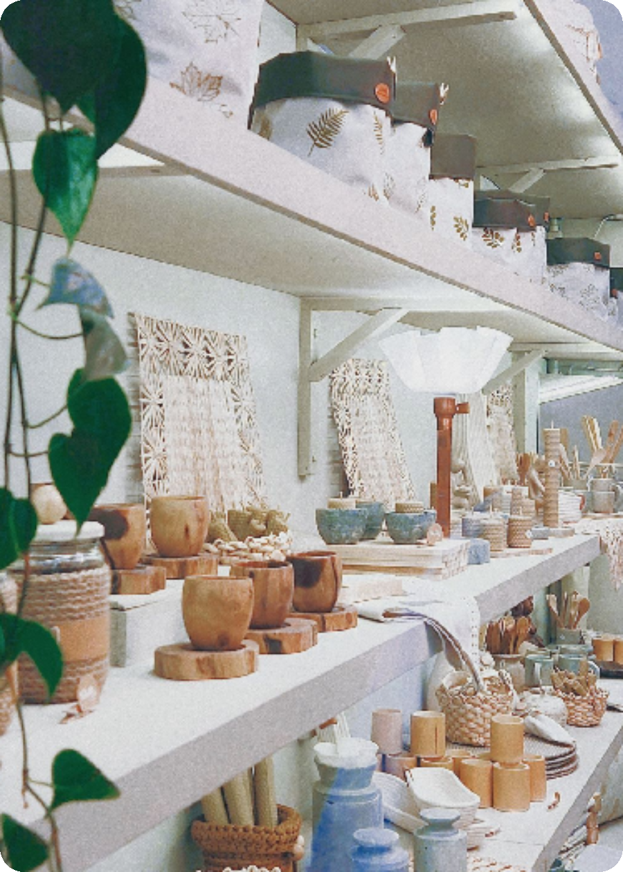 我与天降二见钟情