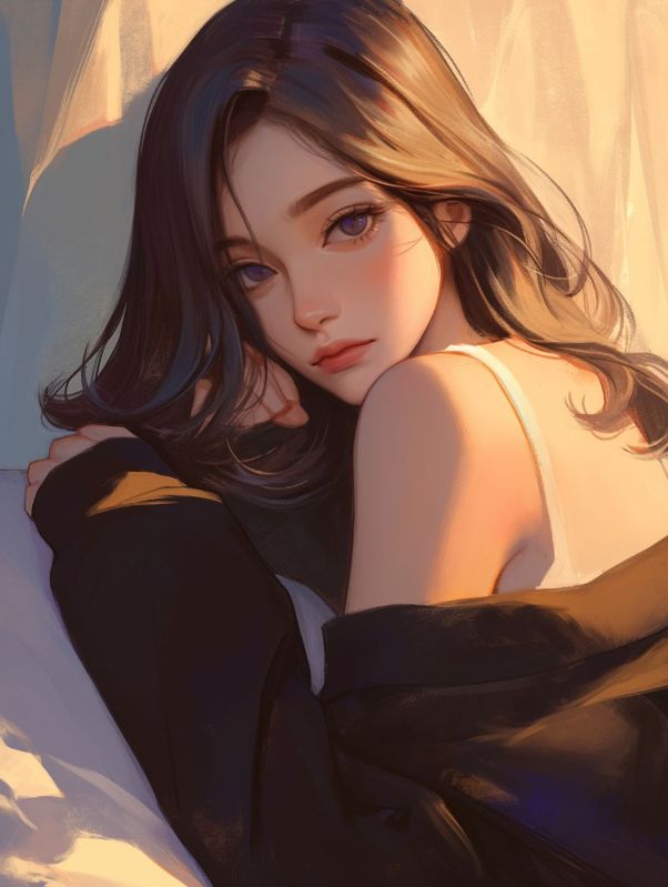 故园春深无归人