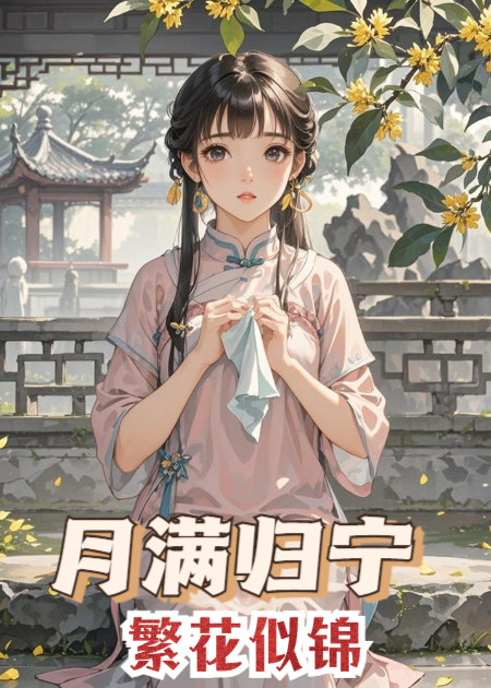 繁花似锦：远嫁不是原罪，贪心才是！