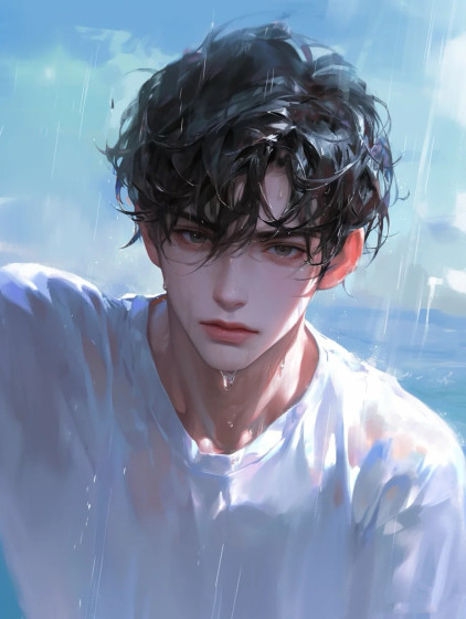 往日戏中戏，今日尘归尘