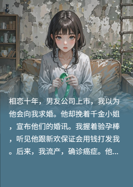 君向潇湘我向秦，再见容易再见难
