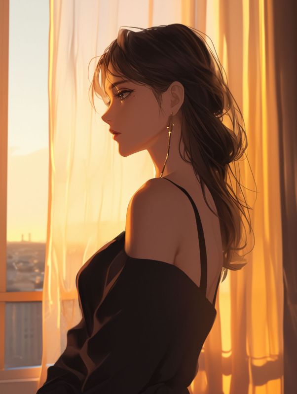 曾将霜雪许春风