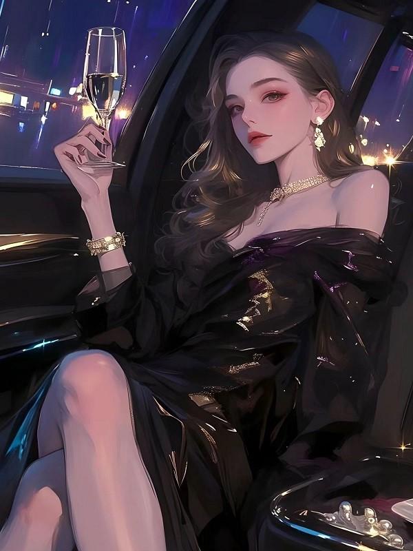 听到植物人妈妈的心声后，我悔疯了